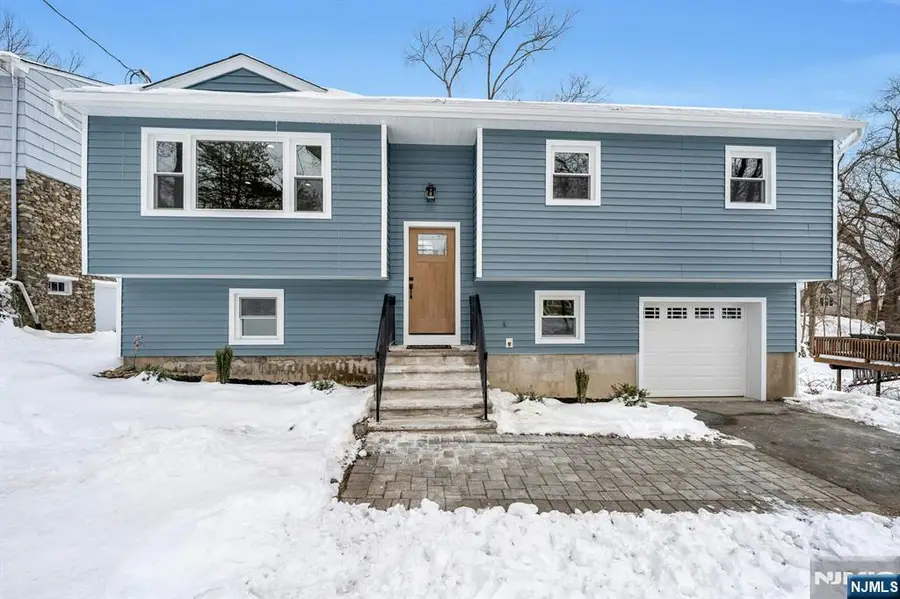 120 Star Lake Road, Bloomingdale, NJ 07403 - #2