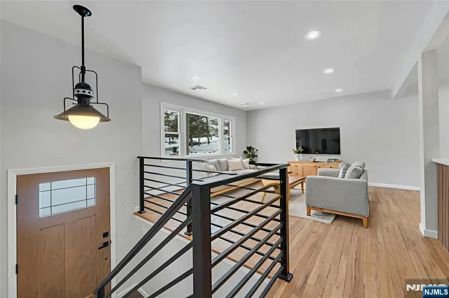 120 Star Lake Road, Bloomingdale, NJ 07403 - #3