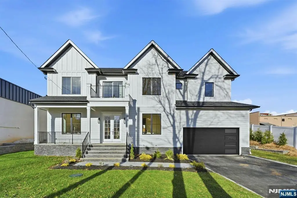30 Grand Terrace, Livingston, NJ 07039 - Image #1