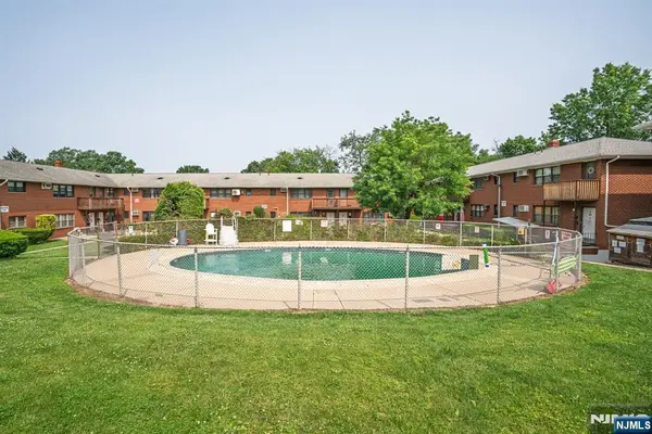 183 Terhune Avenue 3, Lodi, NJ 07644