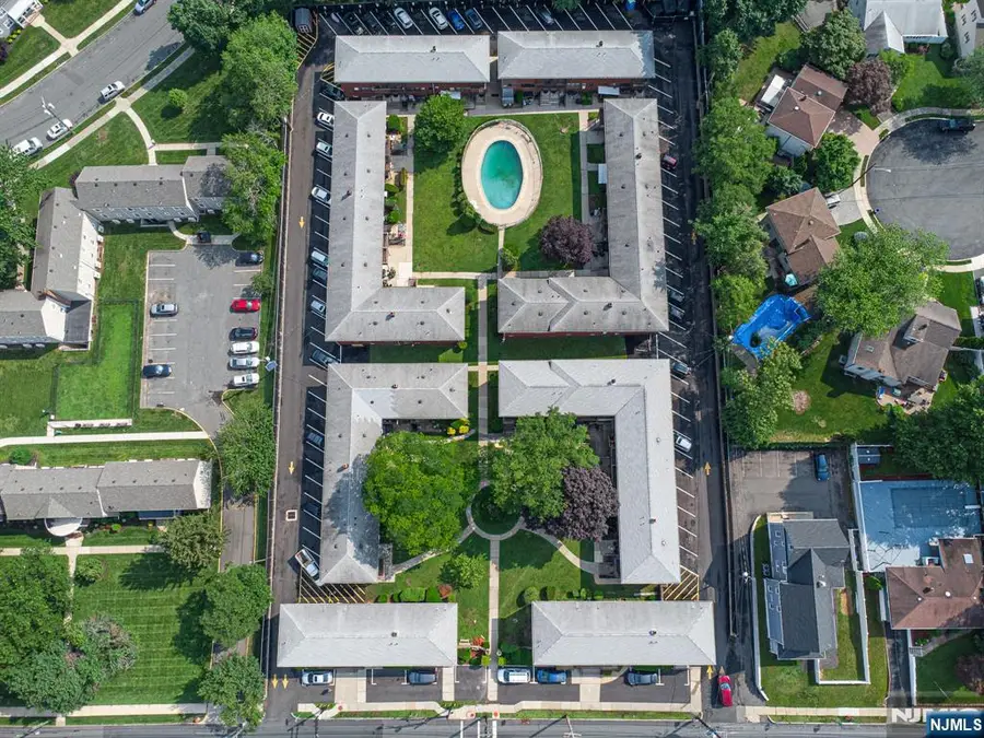 183 Terhune Avenue 3, Lodi, NJ 07644 - Image #3