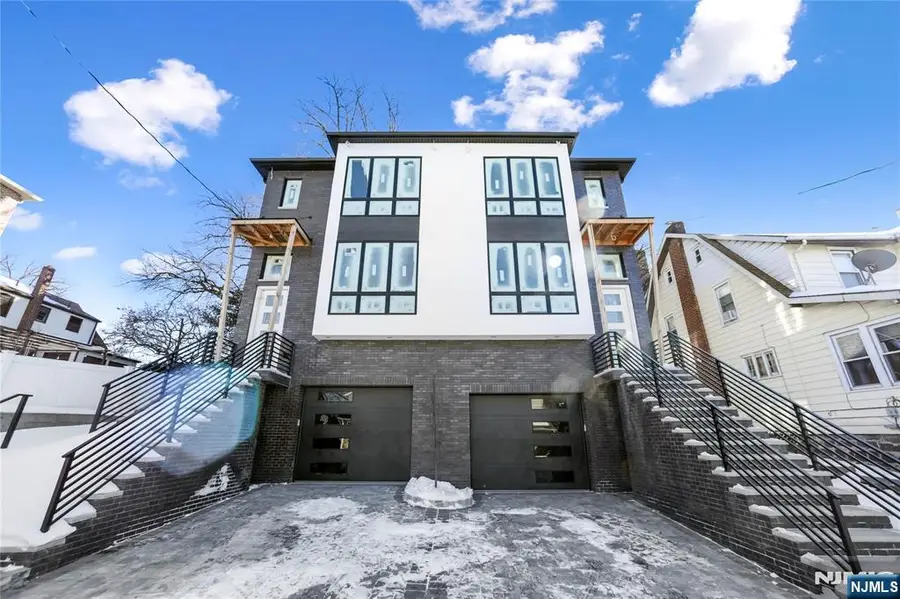 762 Williams Place B, Cliffside Park, NJ 07010 - Image #2