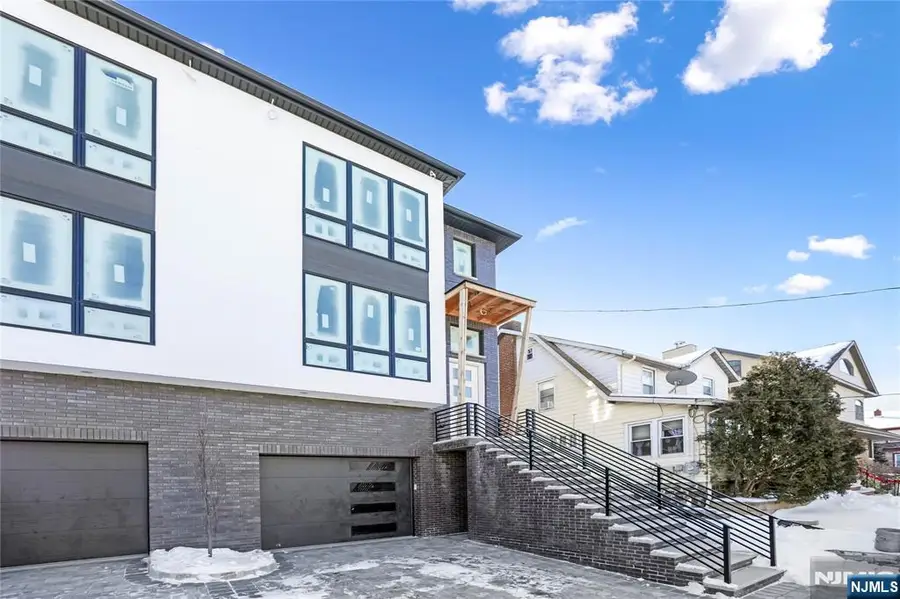 762 Williams Place B, Cliffside Park, NJ 07010 - Image #3