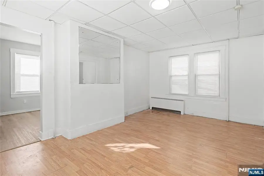 99 Kansas Street, Hackensack, NJ 07601 - Image #3