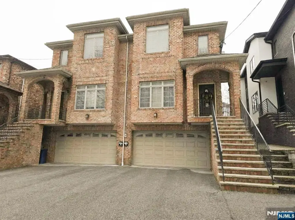 227B 5th B, Palisades Park, NJ 07650 - Image #1