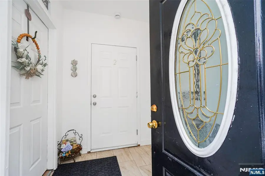 9005 Smith Avenue, North Bergen, NJ 07047 - #3