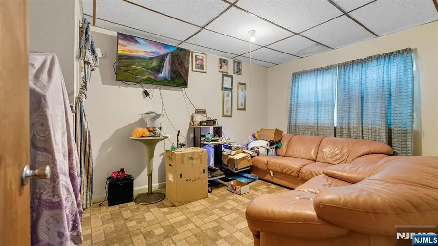 414 Market Street, Paterson, NJ 07501 - Image #2