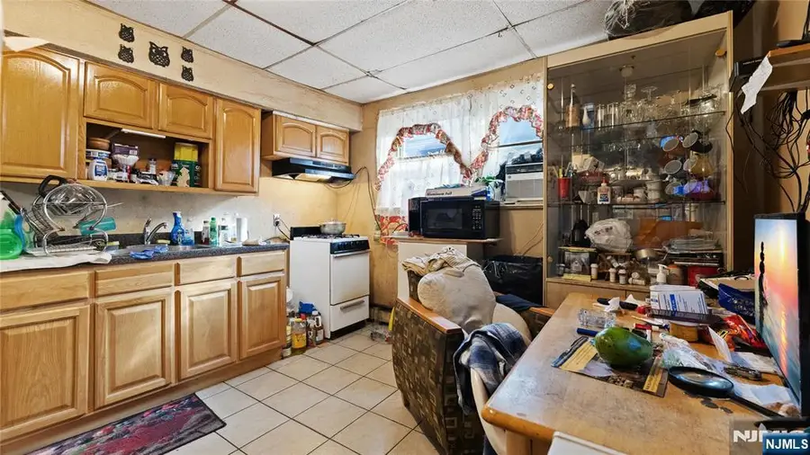 414 Market Street, Paterson, NJ 07501 - Image #3