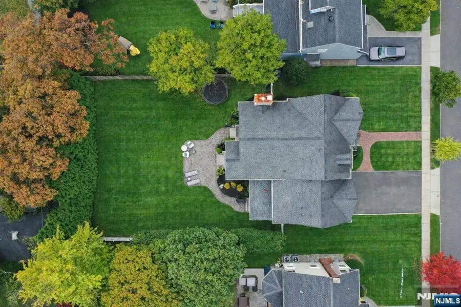 9 Mount Vernon Road, Montclair, NJ 07043 - #2