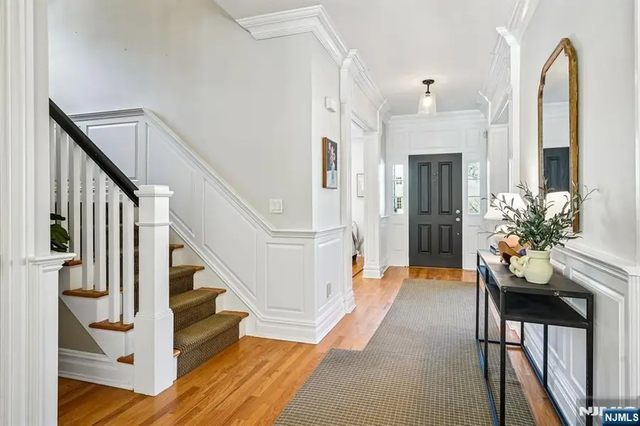 9 Mount Vernon Road, Montclair, NJ 07043 - #3