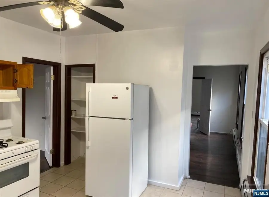 148 Garside Street, Newark, NJ 07104 - Image #2