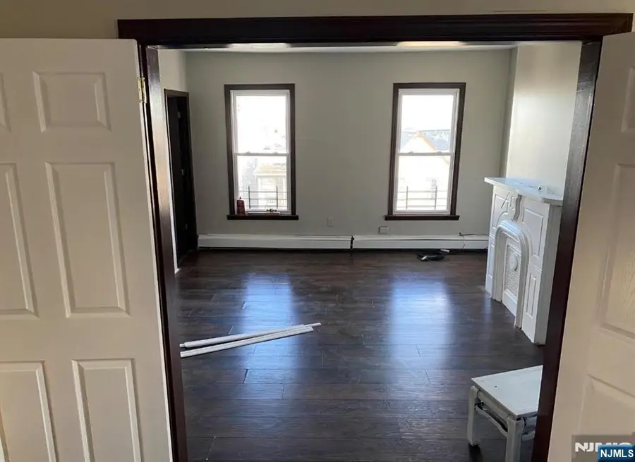 148 Garside Street, Newark, NJ 07104 - Image #3