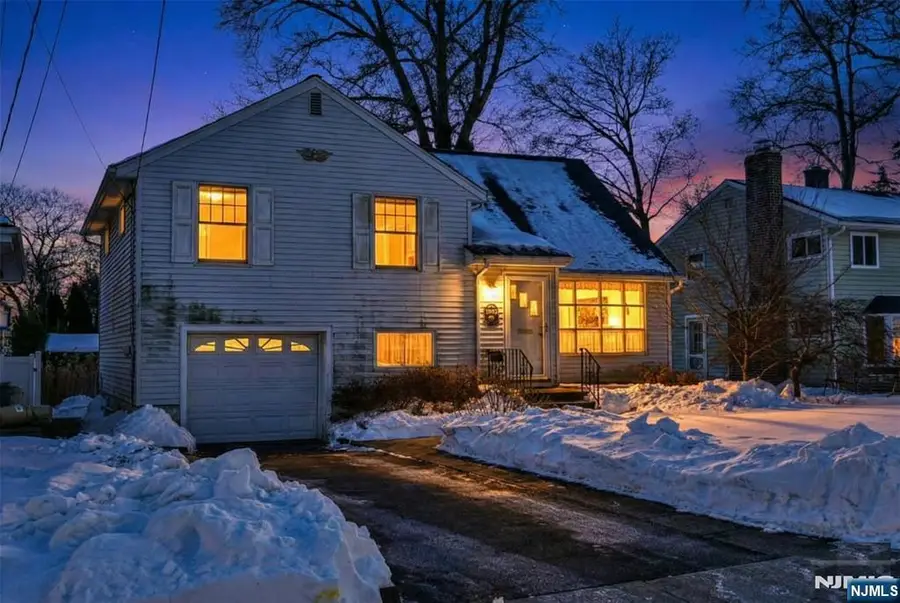 96 Grove Street, Waldwick, NJ 07463 - Image #2