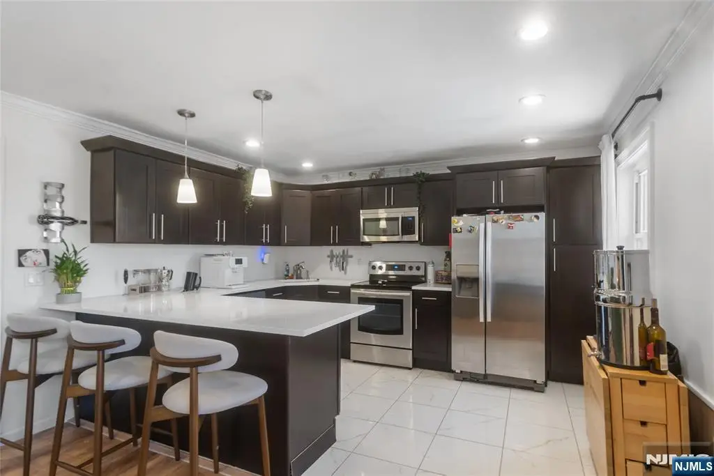 2 Radio Avenue C12, Secaucus, NJ 07094 - Image #1