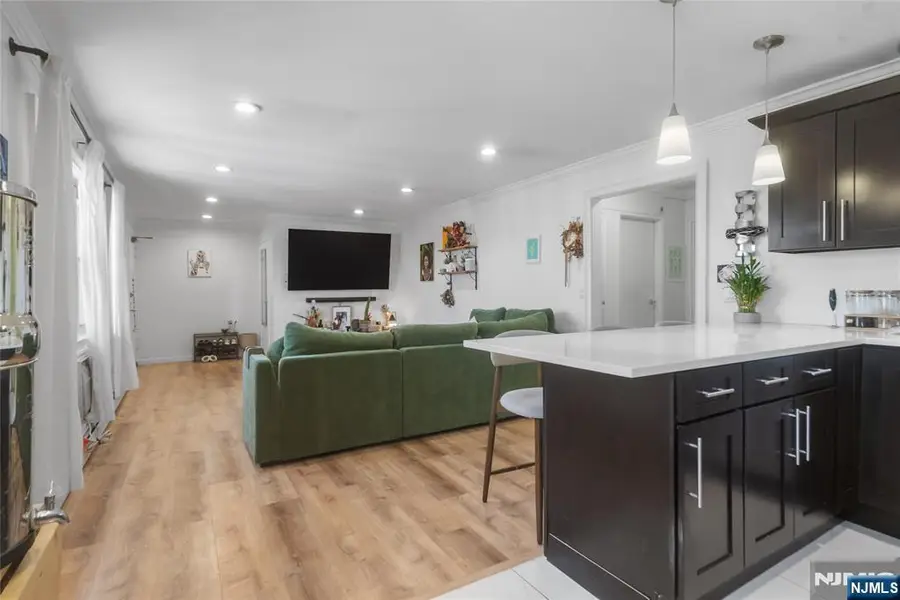 2 Radio Avenue C12, Secaucus, NJ 07094 - Image #2