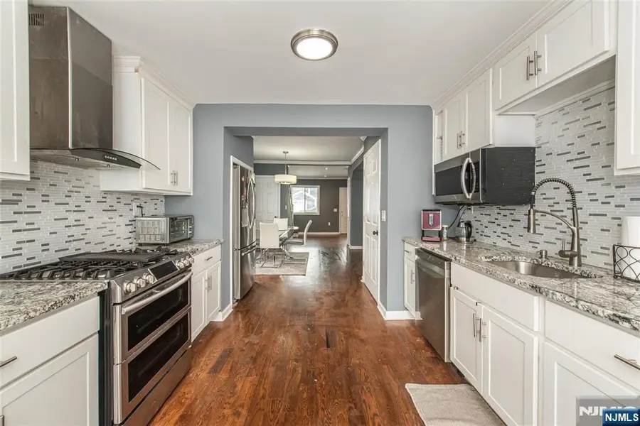 204 E Lindsley, Cedar Grove, NJ 07009 - #2