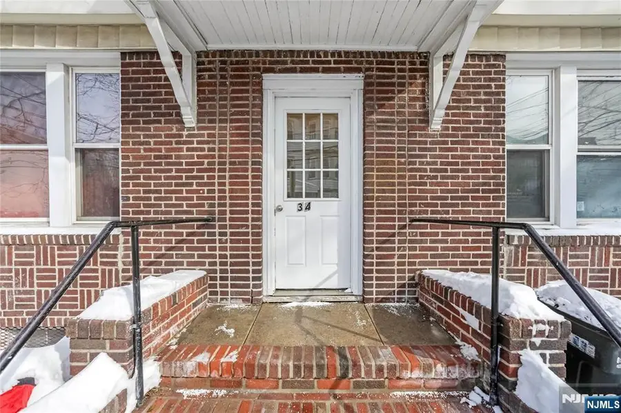 36 Cortland Street, Newark, NJ 07105 - Image #3