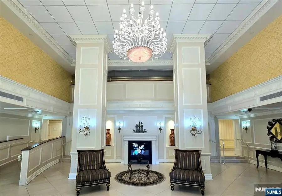 151 Prospect Avenue 16D, Hackensack, NJ 07601 - Image #3