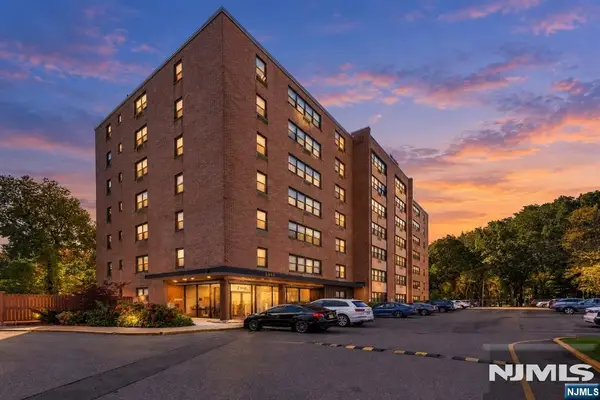 2348 Linwood Avenue 1K, Fort Lee, NJ 07024