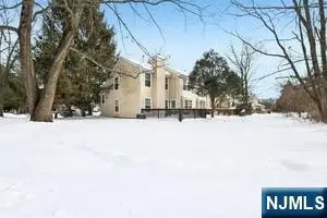 116 Harrow Drive, Franklin Township, NJ 08873 - Image #1