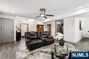 116 Harrow Drive, Franklin Township, NJ 08873 - Image #2