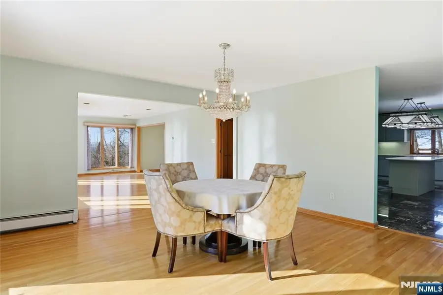 32 Sylvan Drive, Pine Brook, NJ 07058 - Image #3