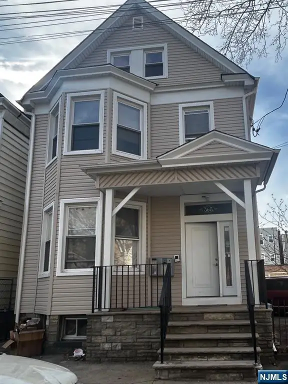 368 Elm Street, Newark, NJ 07105 - Image #1