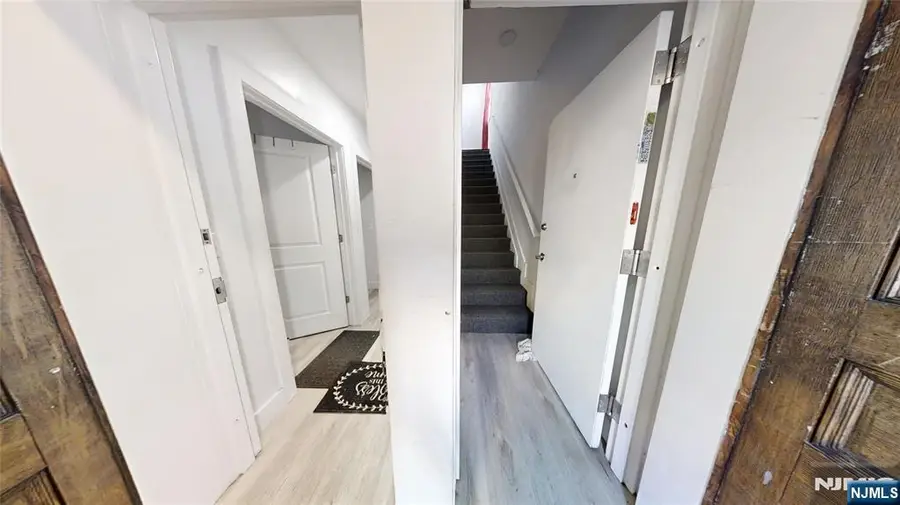 368 Elm Street, Newark, NJ 07105 - Image #2