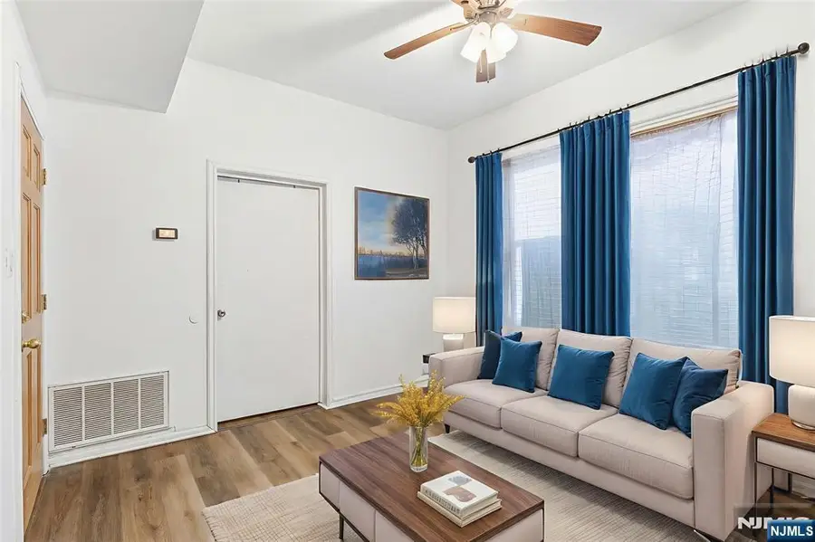 371 Badger Avenue, Newark, NJ 07112 - #3