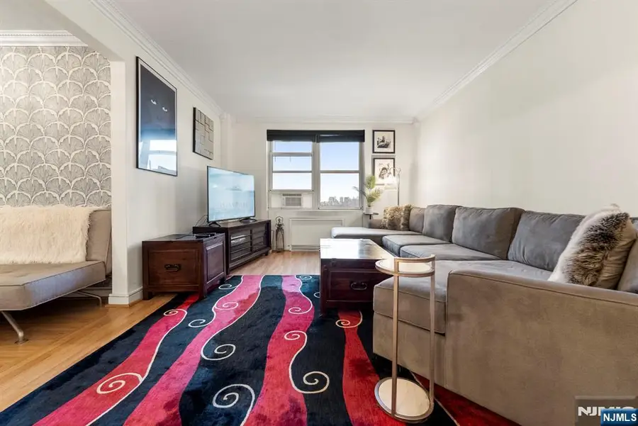 8450 Boulevard E 1H, North Bergen, NJ 07047 - Image #2