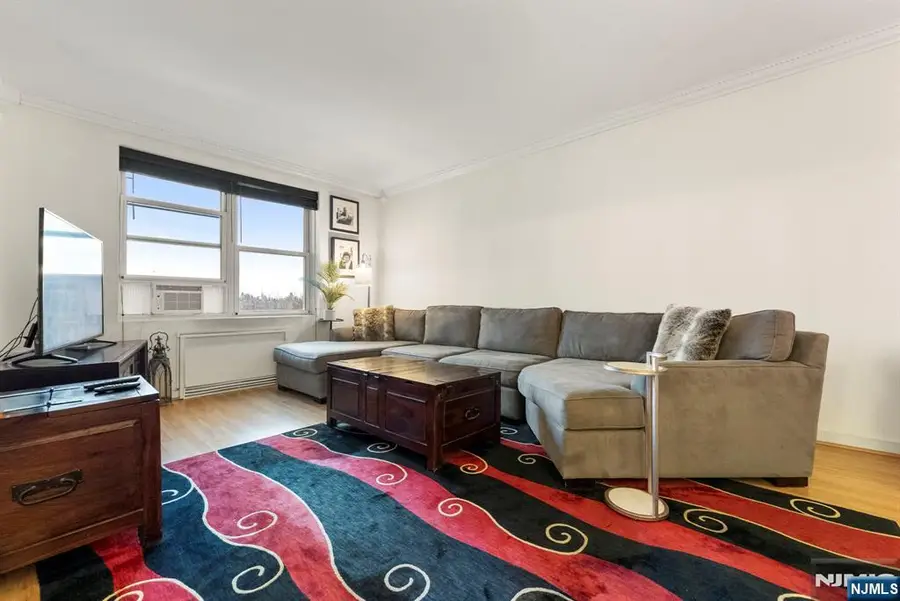 8450 Boulevard E 1H, North Bergen, NJ 07047 - Image #3