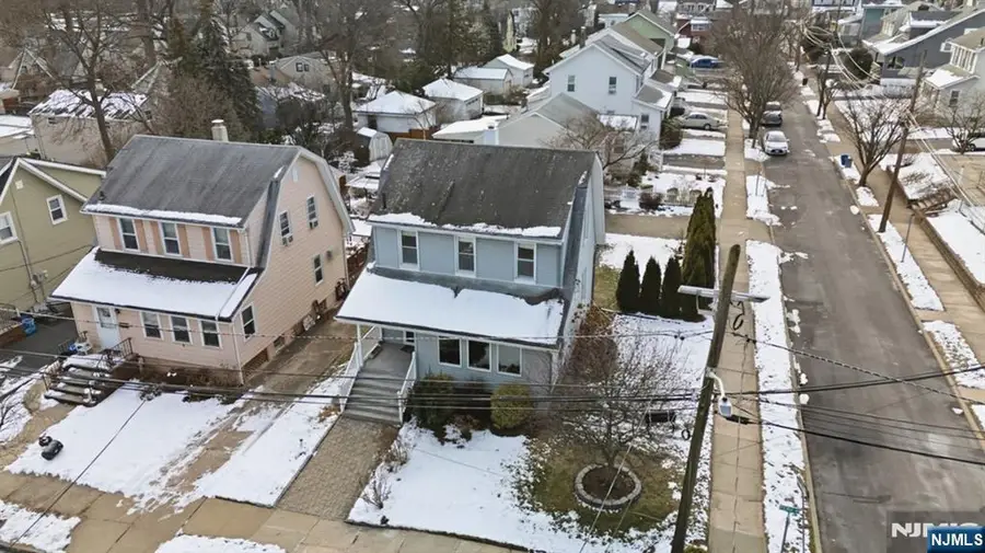 15 Peru Road, Clifton, NJ 07012 - Image #2