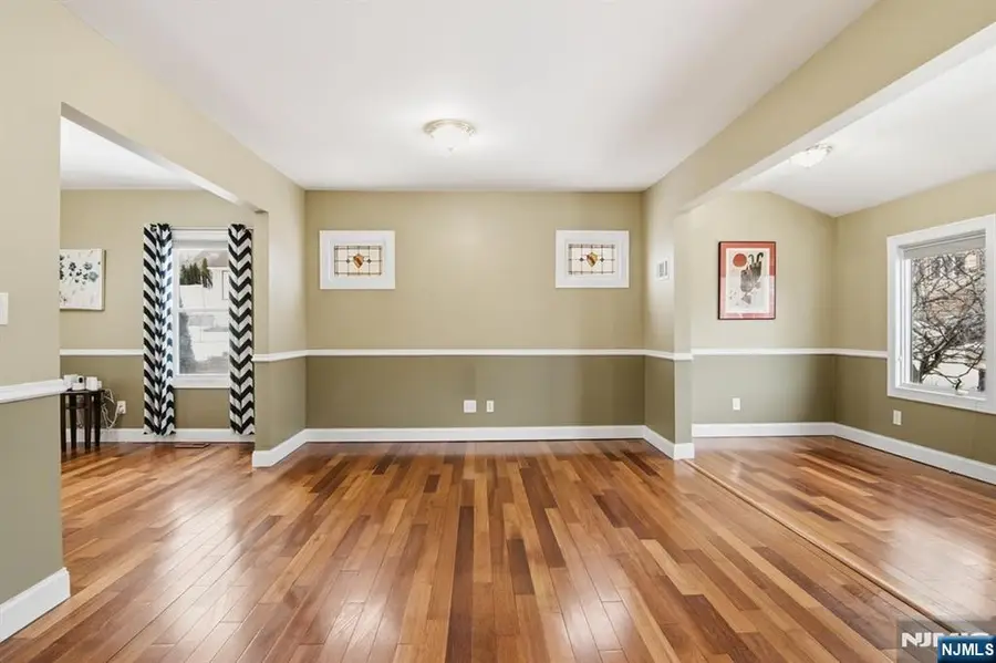 15 Peru Road, Clifton, NJ 07012 - Image #3