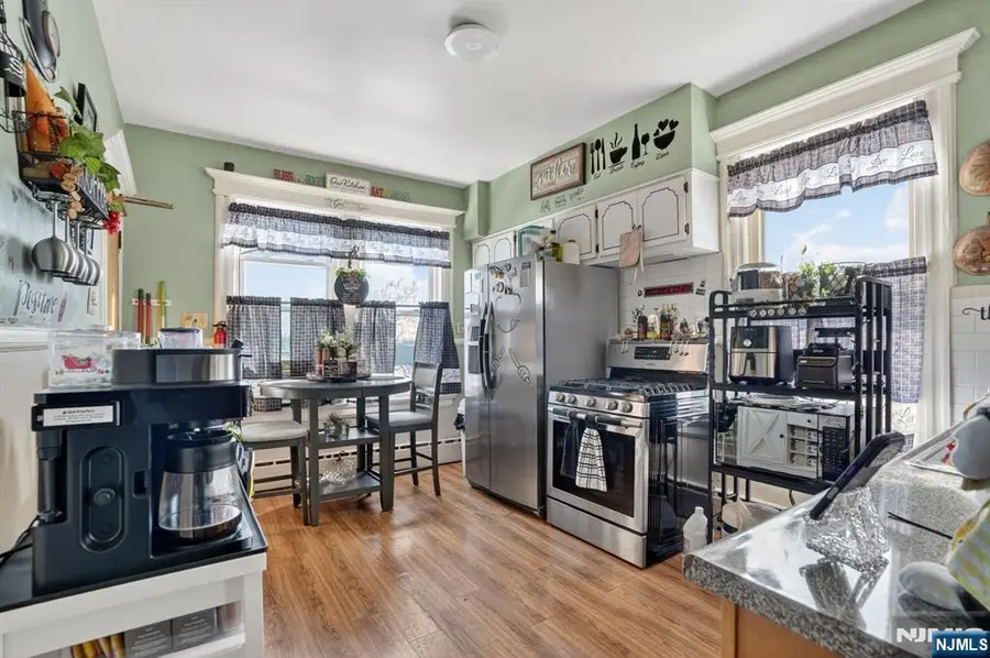 761 Mount Prospect Avenue, Newark, NJ 07104 - #2