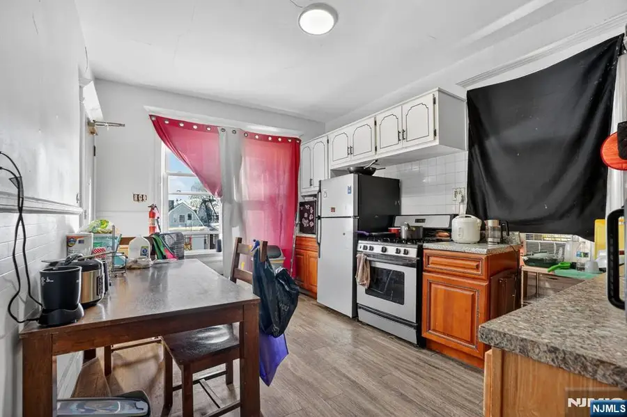 761 Mount Prospect Avenue, Newark, NJ 07104 - #3