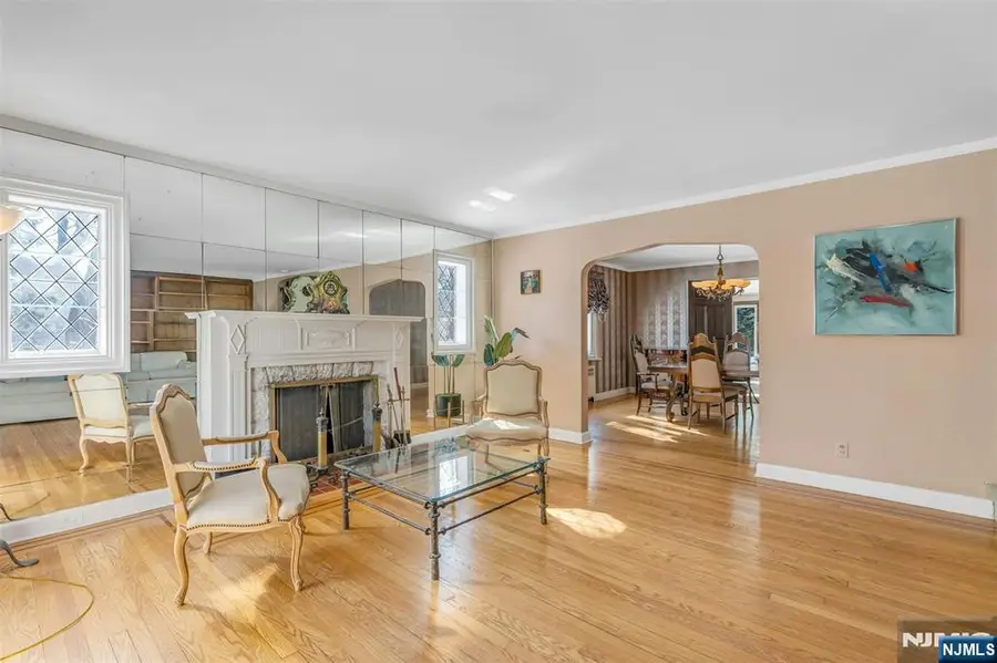 1 Grange Court, Teaneck, NJ 07666 - #3