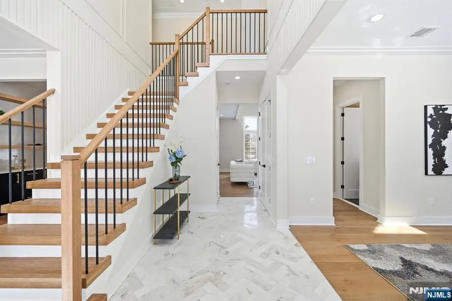 11 Homestead Terrace, Livingston, NJ 07039 - #2