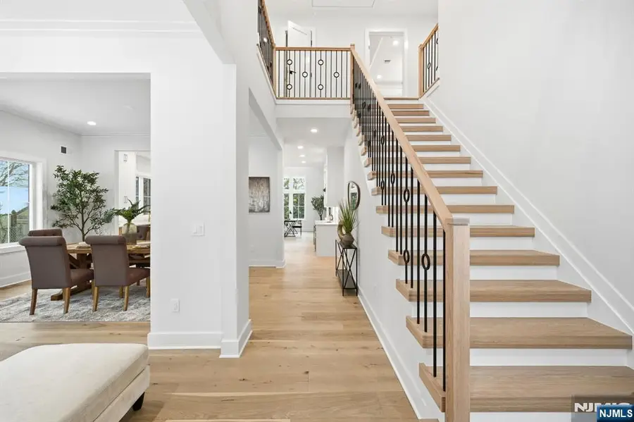 11 Hawthorne Drive, Livingston, NJ 07039 - #3