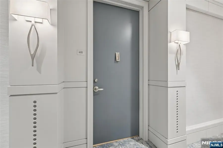 20 Ave At Port Imperial 410, West New York, NJ 07093 - #3