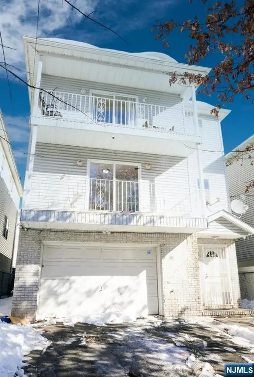 343 Sussex Avenue, Newark, NJ 07107 - Image #1