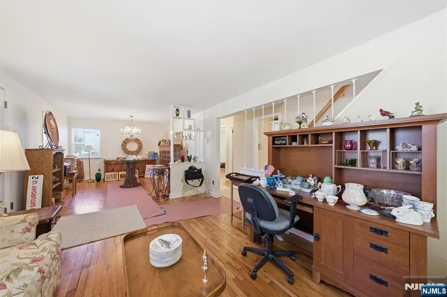 110 New York Avenue, Bergenfield, NJ 07621 - #3