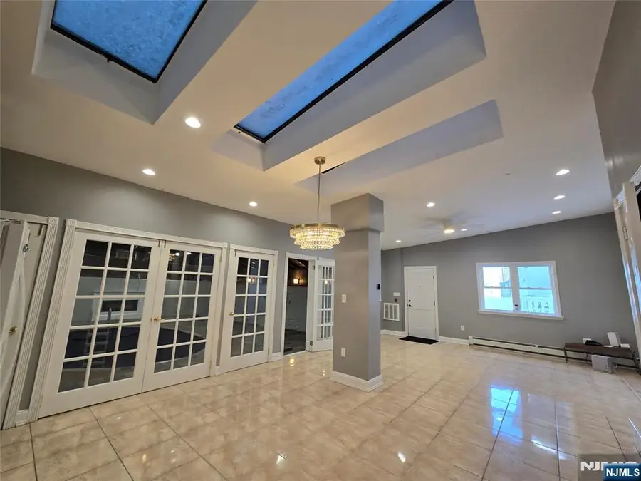 731 Liberty Avenue, North Bergen, NJ 07047 - Image #3