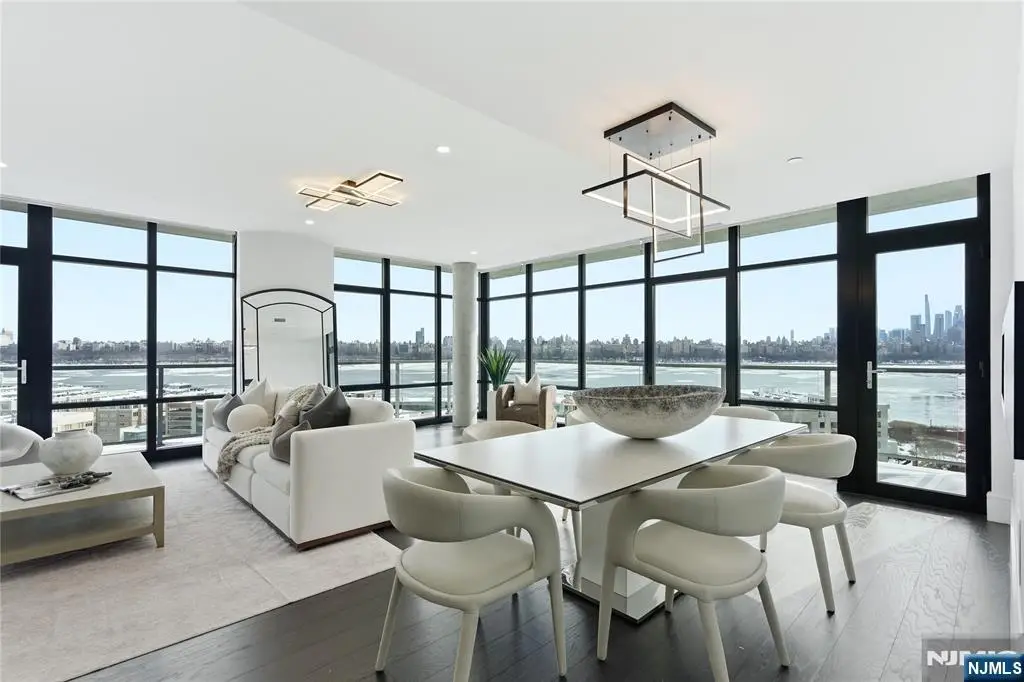 8701 Churchill Road 1401, North Bergen, NJ 07047 - Image #1