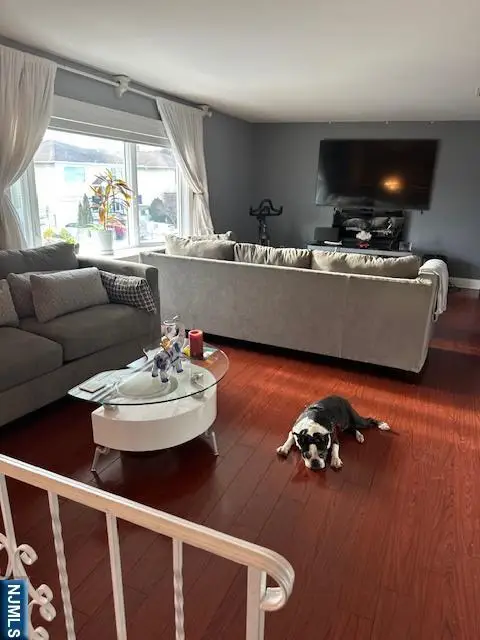 298 Julianne Terrace, Secaucus, NJ 07094 - Image #2