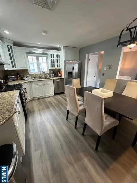 298 Julianne Terrace, Secaucus, NJ 07094 - Image #3