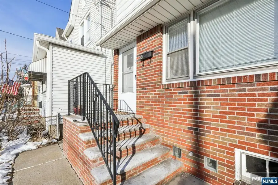 89 Anderson Avenue, Wallington, NJ 07057 - #2