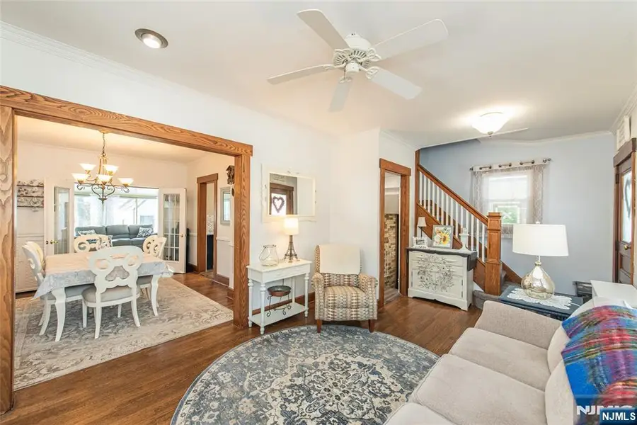 12 Ward Place, Caldwell, NJ 07006 - Image #2