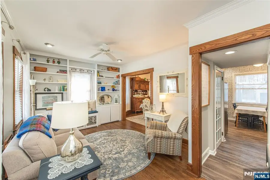 12 Ward Place, Caldwell, NJ 07006 - Image #3