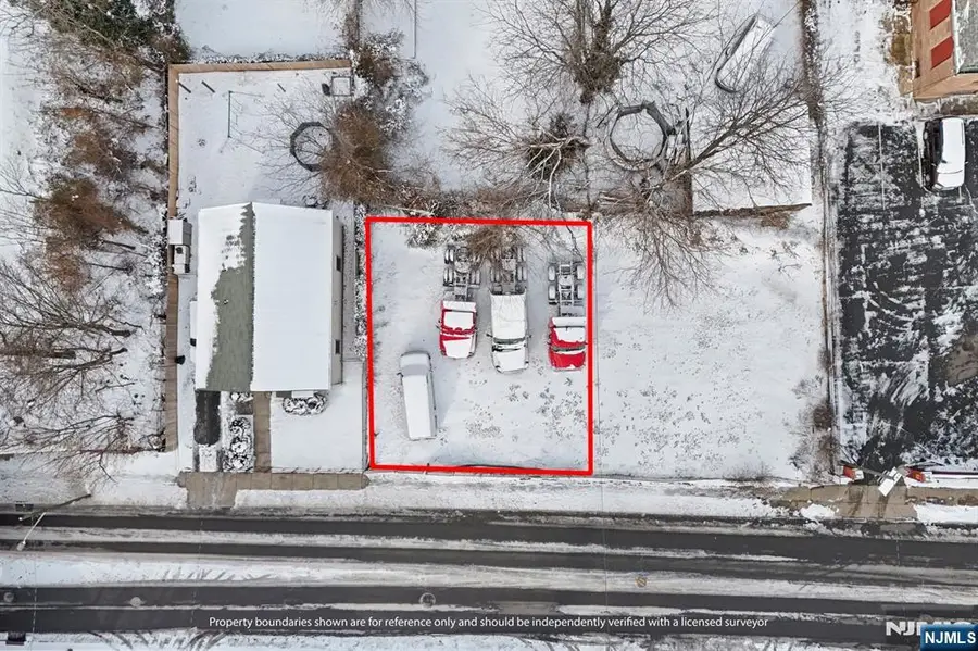 27 Oakwood Avenue, Orange, NJ 07050 - #2