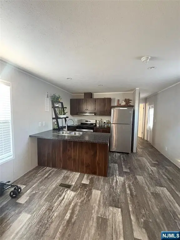 131 Elm, Lodi, NJ 07644 - Image #1